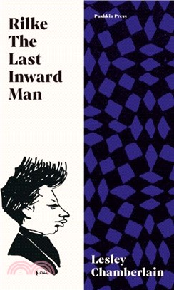 Rilke: The Last Inward Man