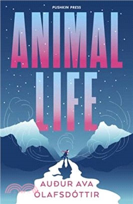 Animal Life