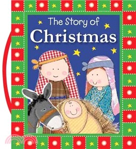 The story of Christmas /