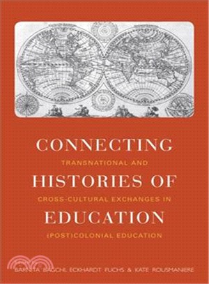 Connecting Histories of Education ― Transnational and Cross-cultural Exchanges in (Post-)colonial Education