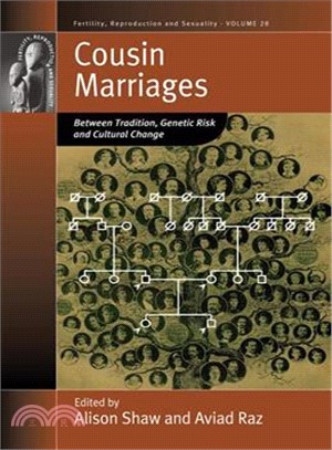 Cousin Marriages ― Between Tradition, Genetic Risk and Cultural Change