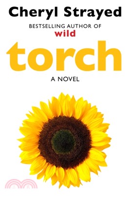 Torch