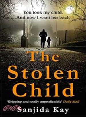 Stolen Child The