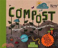 Compost