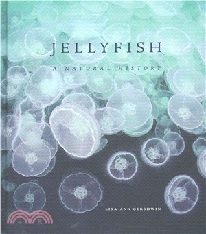 Jellyfish: A Natural History