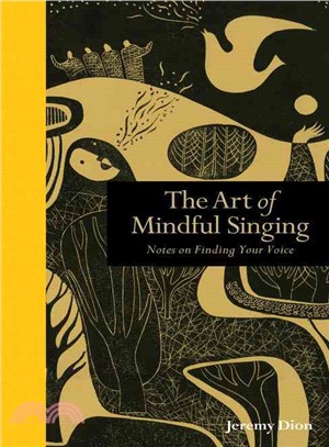 The Art of Mindful Singing