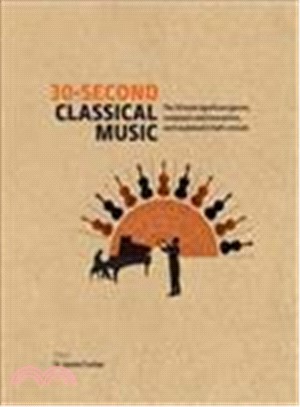 30 Second Classical Music