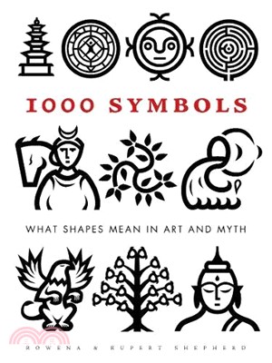 1000 Symbols