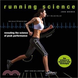 Running Science
