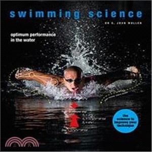 Swimming Science