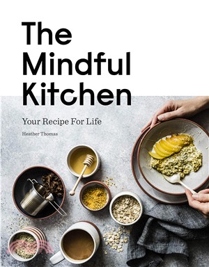 Mindful Kitchen