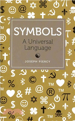 Symbols : A Universal Language