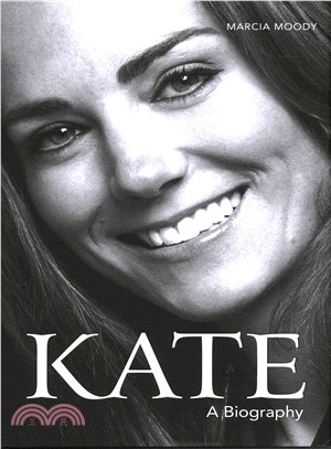 Kate : A Biography