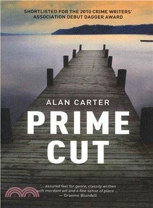 Prime Cut