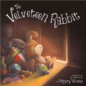 The Velveteen Rabbit