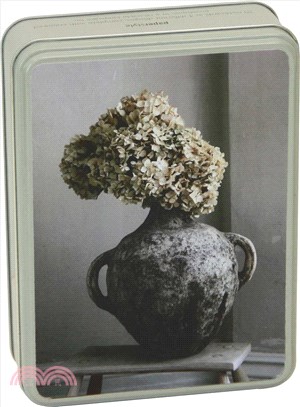 A Life Less Ordinary Notecards in Tins