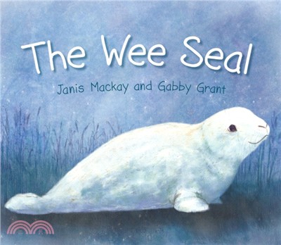 The Wee Seal