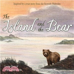 The Island and the Bear