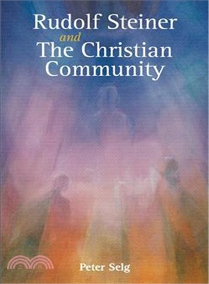 Rudolf Steiner and the Christian Community