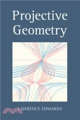 Projective Geometry