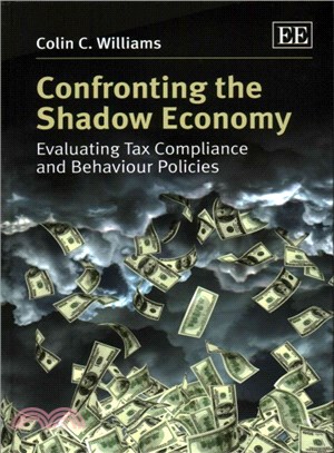 Confronting the shadow econo...