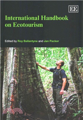 International handbook on ec...