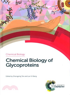 Chemical Biology of Glycoproteins