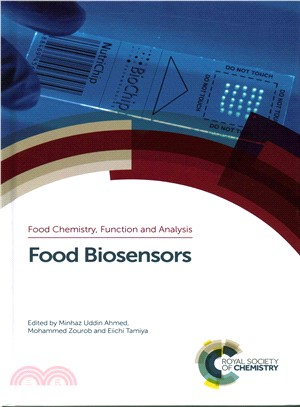 Food Biosensors