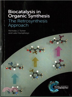 Biocatalysis in Organic Synthesis ― The Retrosynthesis Approach