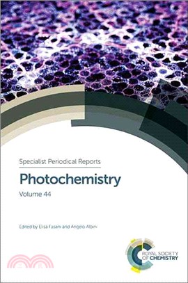 Photochemistry