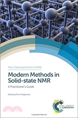 Modern Methods in Solid-state NMR：A Practitioner's Guide