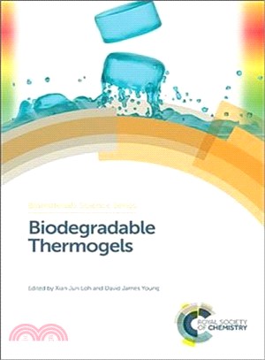 Biodegradable Thermogels