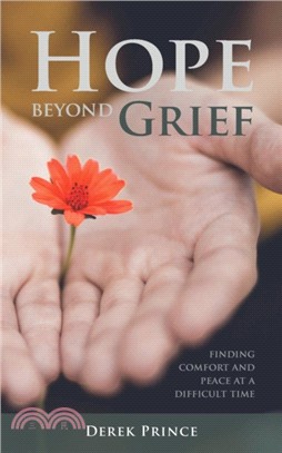 Hope Hope Beyond Grief