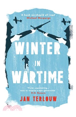 Winter in Wartime