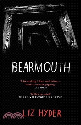 Bearmouth