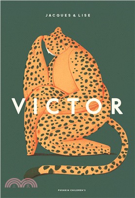 Victor /