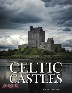 Celtic Castles