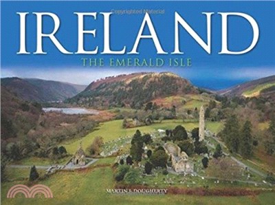 Ireland：The Emerald Isle