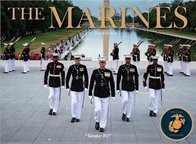 The Marines