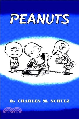 Peanuts