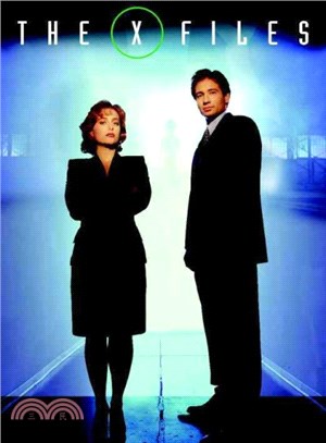 Little Green Men: Monsters and Villains