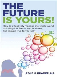 Sometimes You Have to Bite the Dog ― One Father's Journey. One Year With My Daughter.