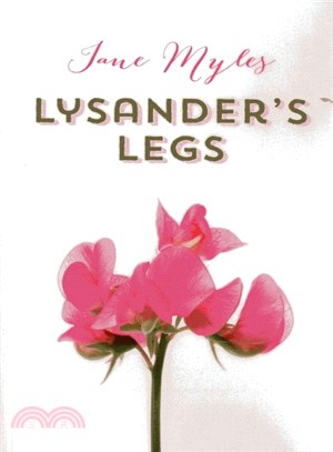 Lysander's Legs