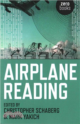 Airplane Reading