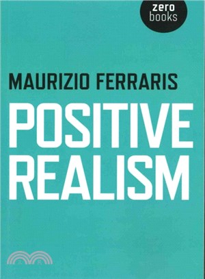 Positive Realism