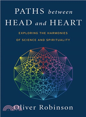 Paths Between Head and Heart ― Exploring the Harmonies of Science and Spirituality