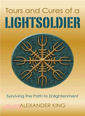 Tours and Cures of a Lightsoldier ― Surviving the Path to Enlightenment