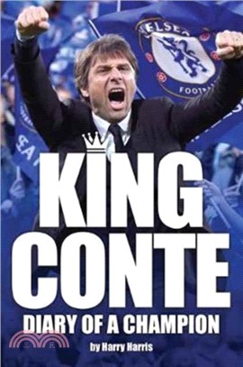 King Conte