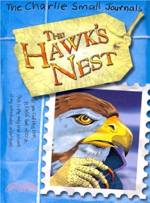 The Hawk's Nest