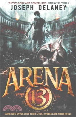 Arena 13